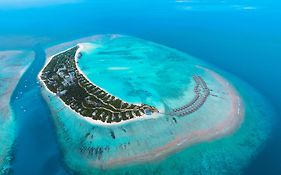 Hideaway Beach Resort & Spa